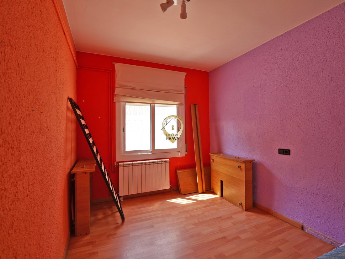 House in Platja d'Aro, Catalonia, Spain 4 - 18645743