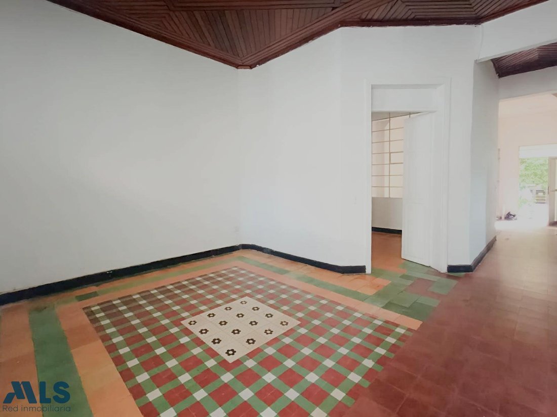 House in Medellín, Antioquia, Colombia 2 - 18649581