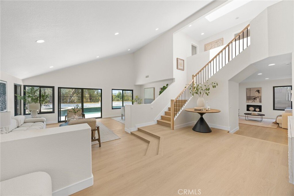 House in Laguna Hills, California, United States 2 - 18649351