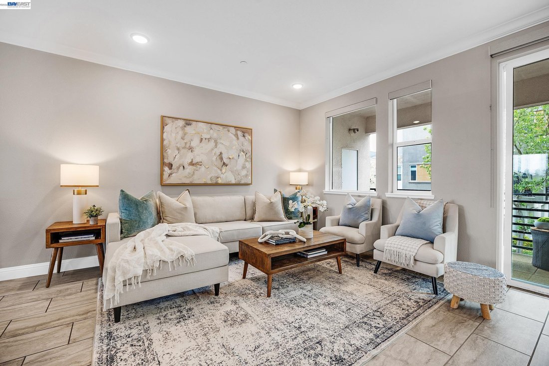 Condo in Dublin, California, United States 2 - 18648896