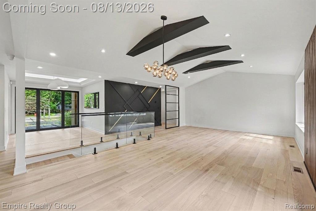 House in Bloomfield Hills, Michigan, United States 5 - 18648959