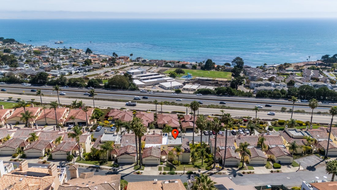 Condo in Pismo Beach, California, United States 3 - 18649674