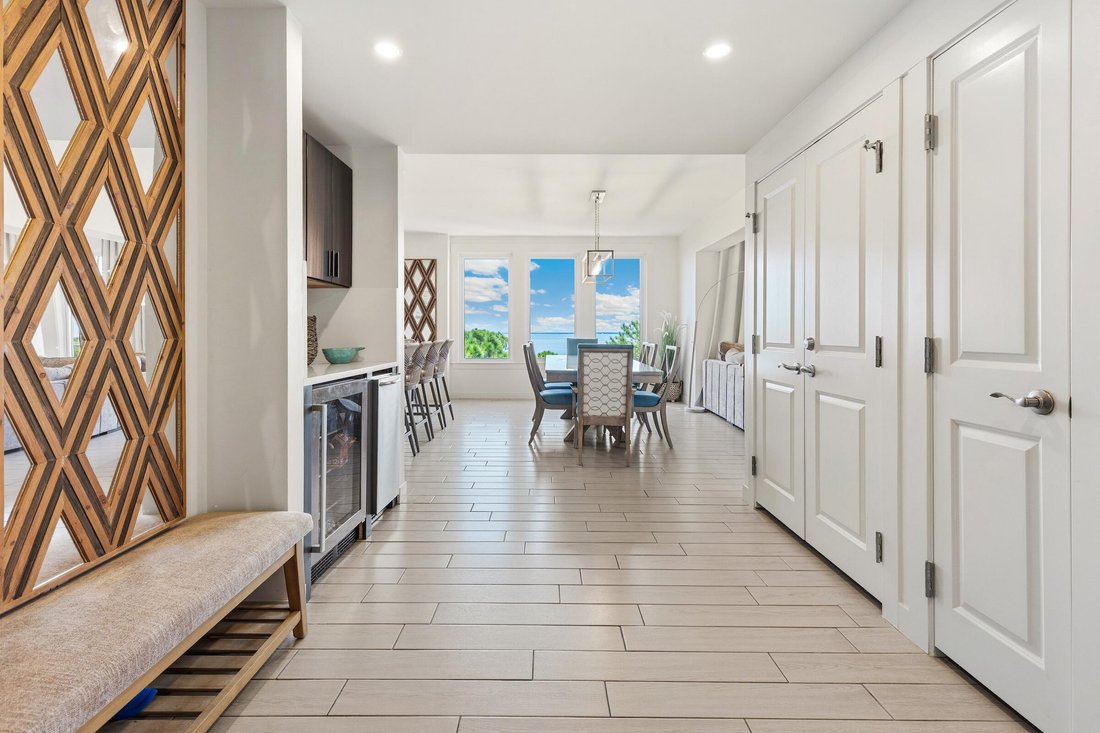 Condo in Miramar Beach, Florida, United States 2 - 18648745