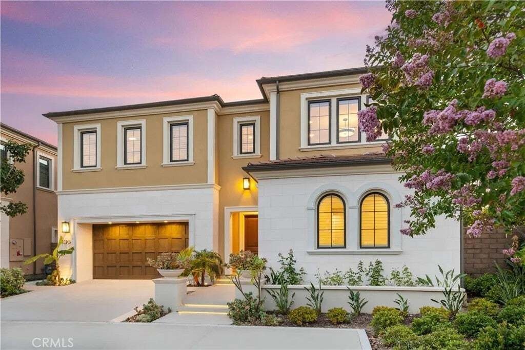 Casa en Irvine, California, Estados Unidos 3 - 18072143