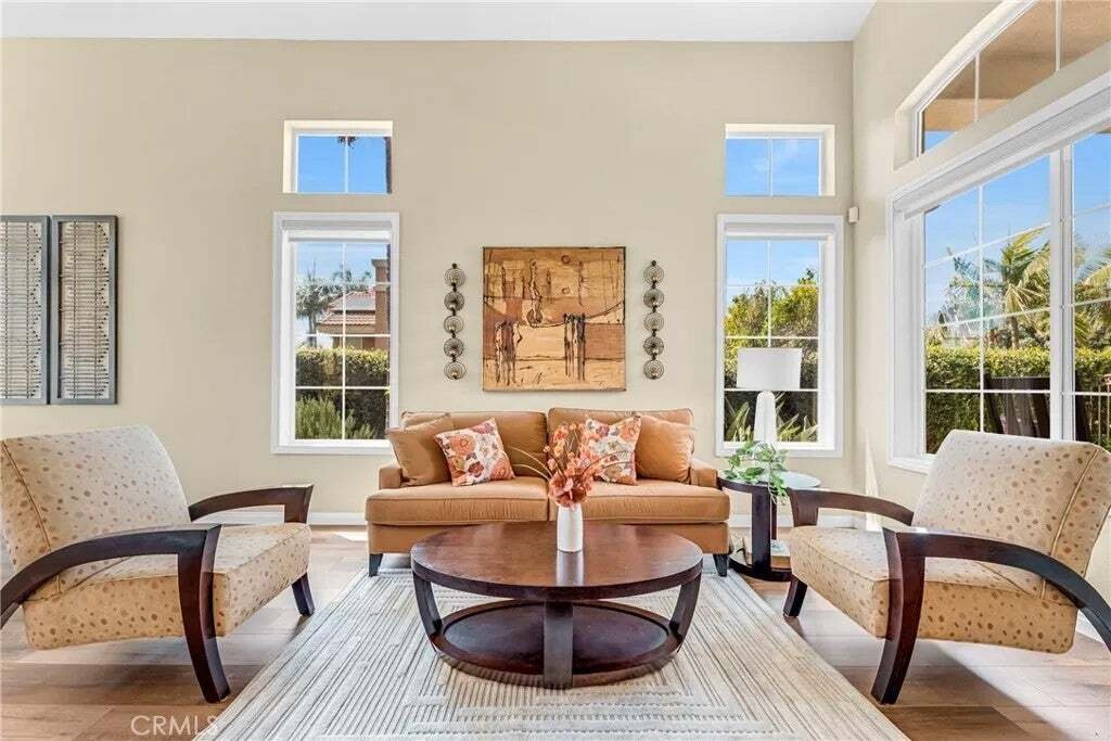 House in Mission Viejo, California, United States 4 - 18649567