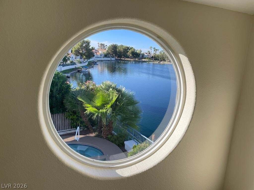 House in Las Vegas, Nevada, United States 2 - 18649003
