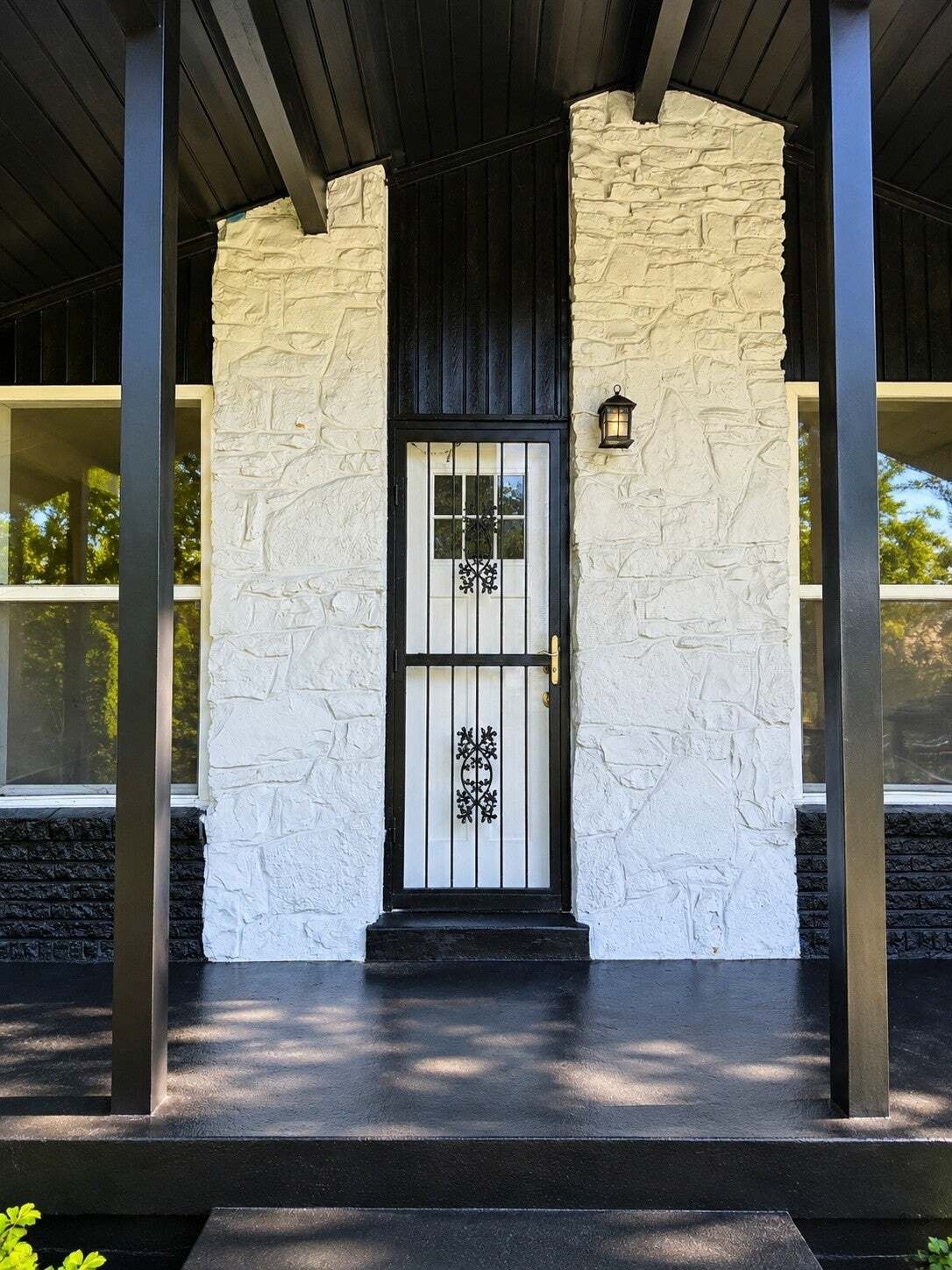 House in Nashville, Tennessee, United States 3 - 18649230