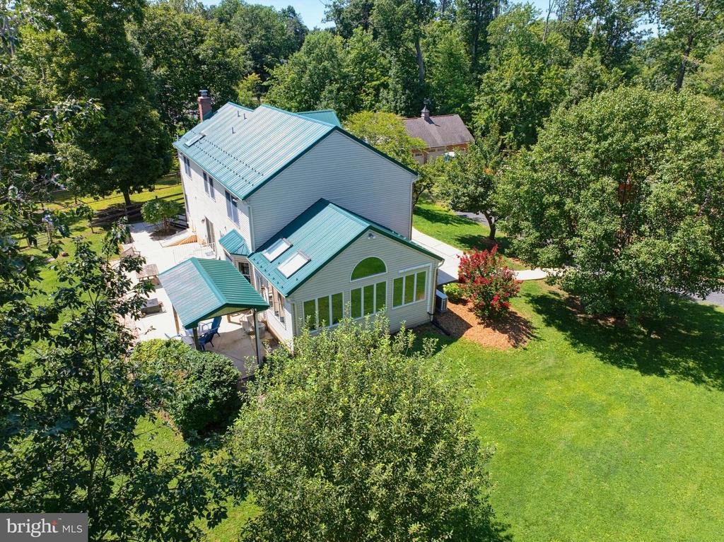 House in Perkasie, Pennsylvania, United States 5 - 18649431