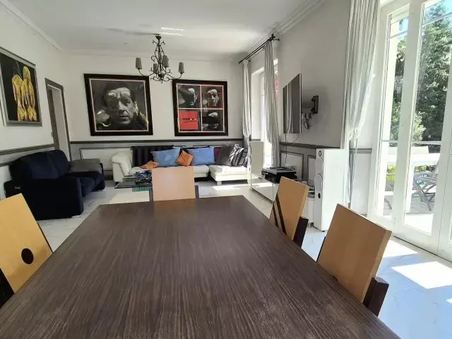 House in Vallergues, Cannes, France 5 - 18013824