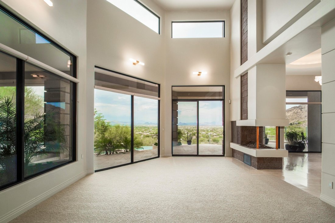 Paradise Valley, Arizona, United States 3 - 18648669