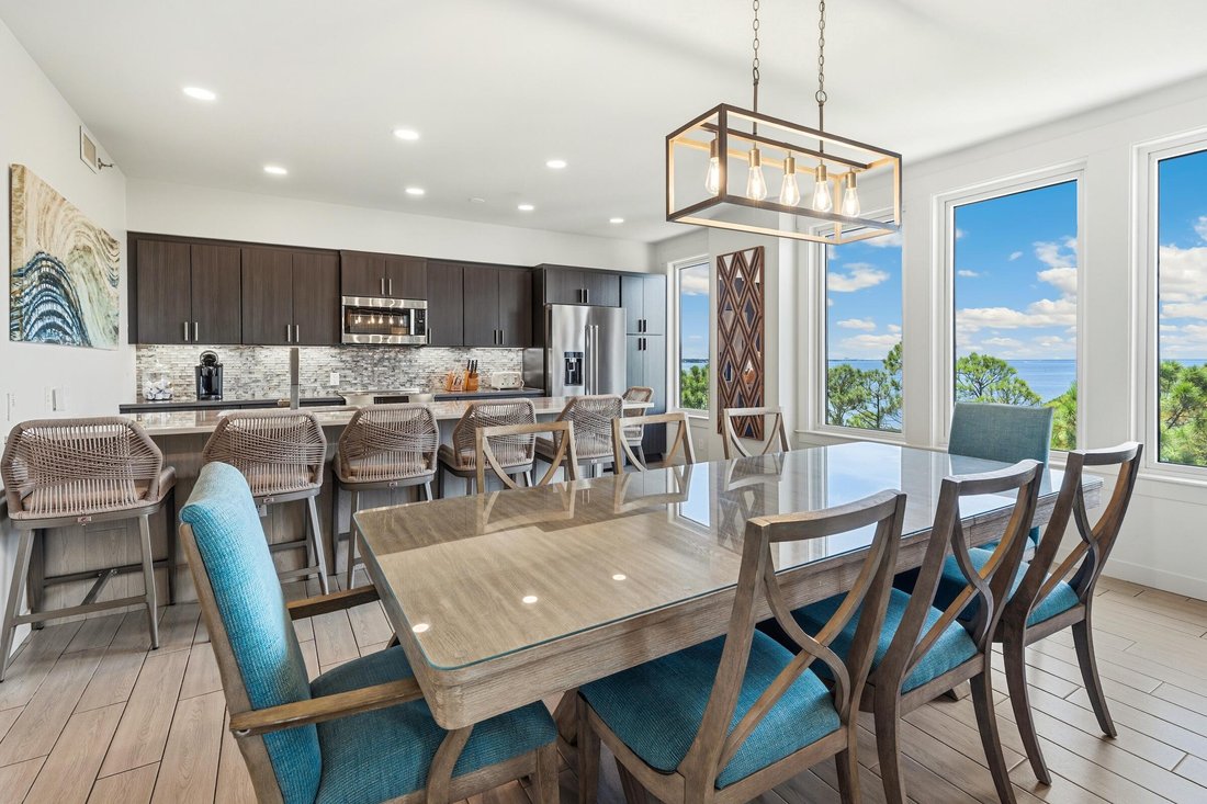 Condo in Miramar Beach, Florida, United States 5 - 18648745