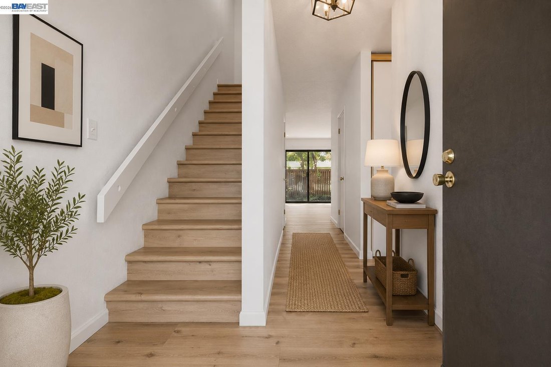Condo in Newark, California, United States 2 - 18649660