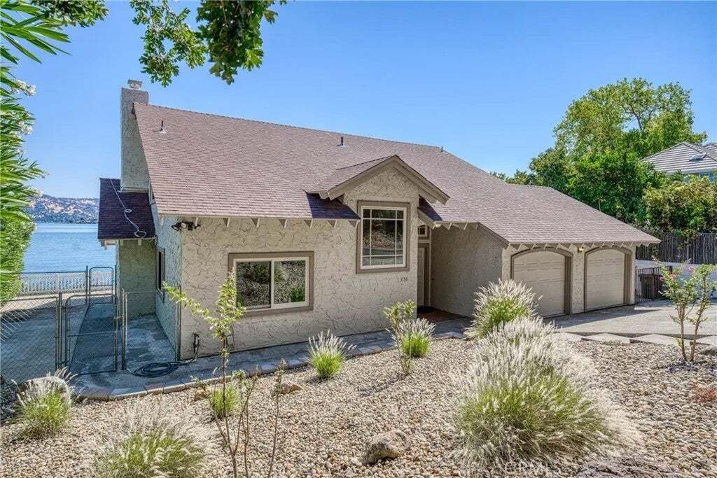 House in Kelseyville, California, United States 4 - 17759052