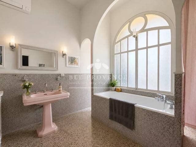 Villa in Carcès, Provence-Alpes-Côte d'Azur, Frankreich 3 - 18459314