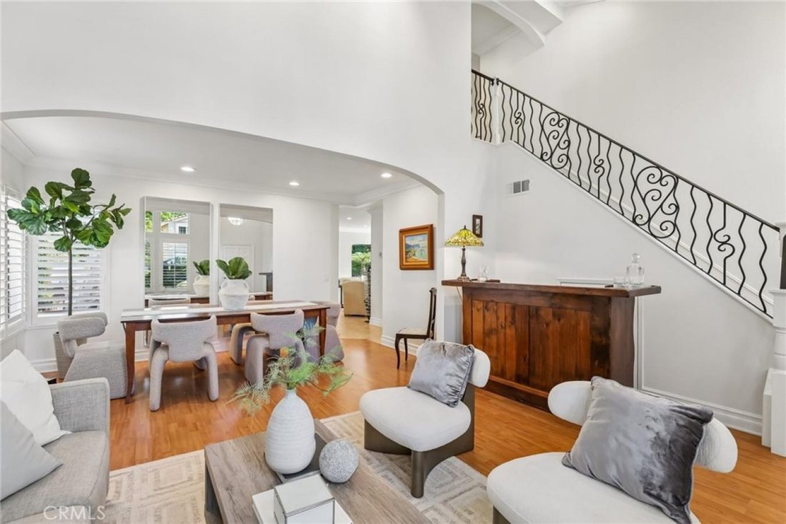 House in Mission Viejo, California, United States 4 - 18649753