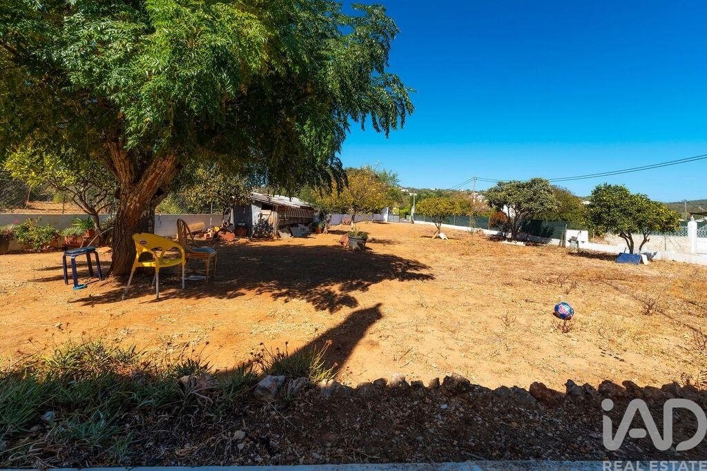 Townhouse en São Brás de Alportel, Algarve, Portugal 2 - 17500550