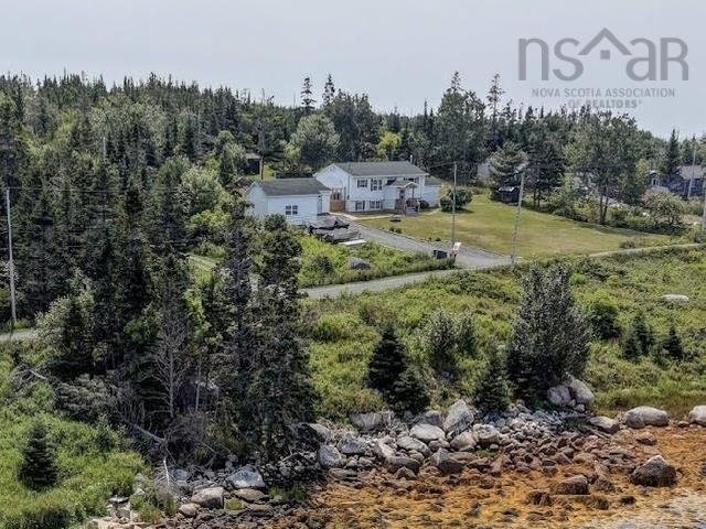 House in Bald Rock, Nova Scotia, Canada 3 - 18649396