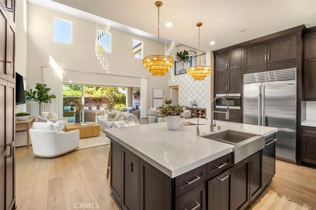 House in Irvine, California, United States 5 - 18650006
