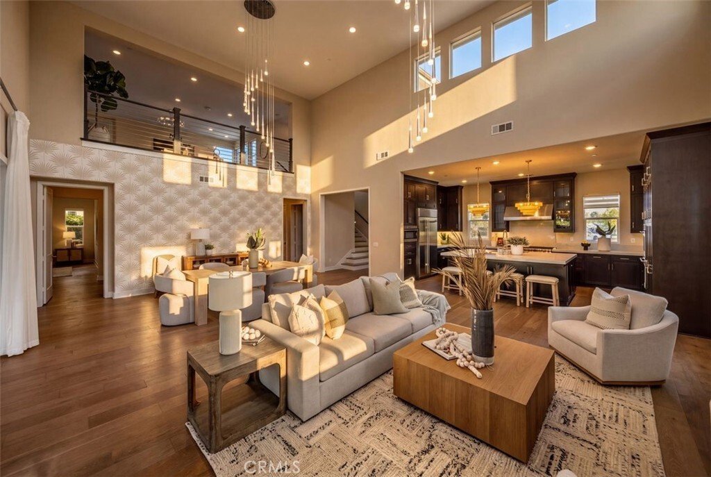 House in Irvine, California, United States 3 - 18650006