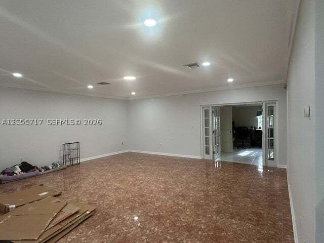 House in Miami Gardens, Florida, United States 5 - 18648808