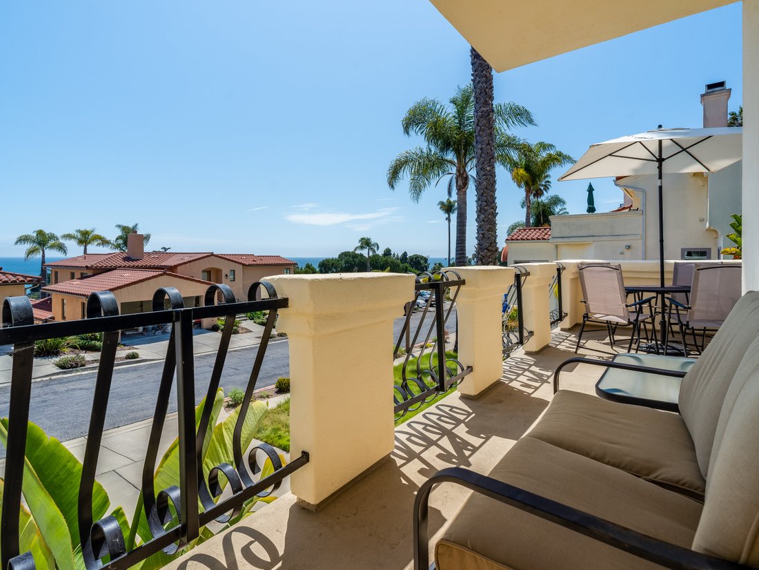 Condo in Pismo Beach, California, United States 5 - 18649674