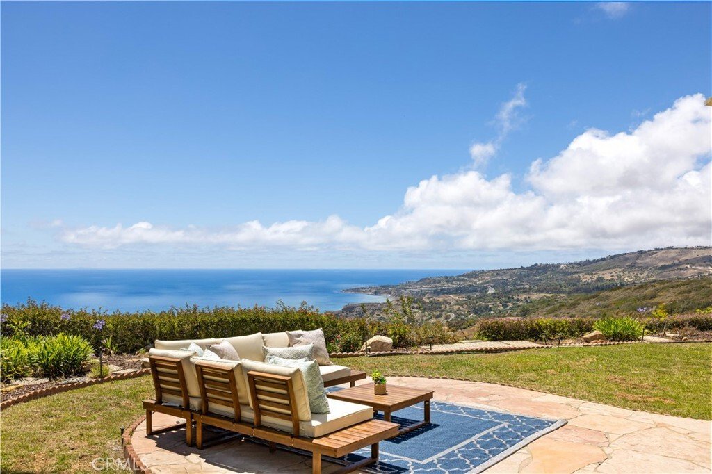 Casa en Rolling Hills, California, Estados Unidos 5 - 18649402