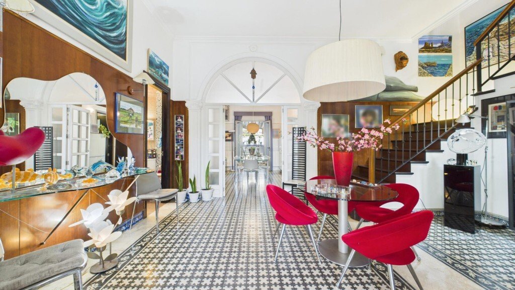 House in Palma, Balearic Islands, Spain 2 - 18649891