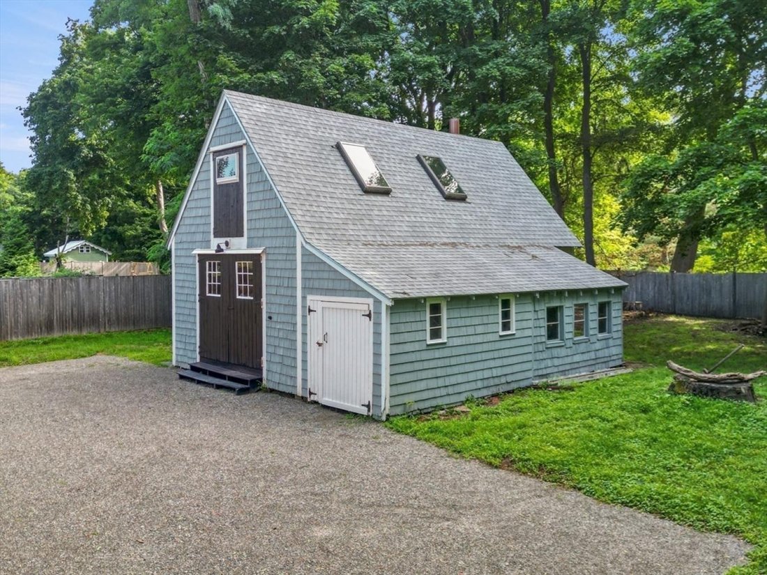 House in Ipswich, Massachusetts, United States 2 - 18649770