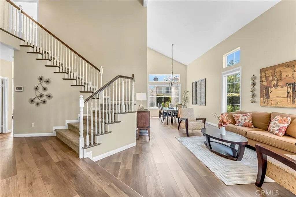 House in Mission Viejo, California, United States 2 - 18649567
