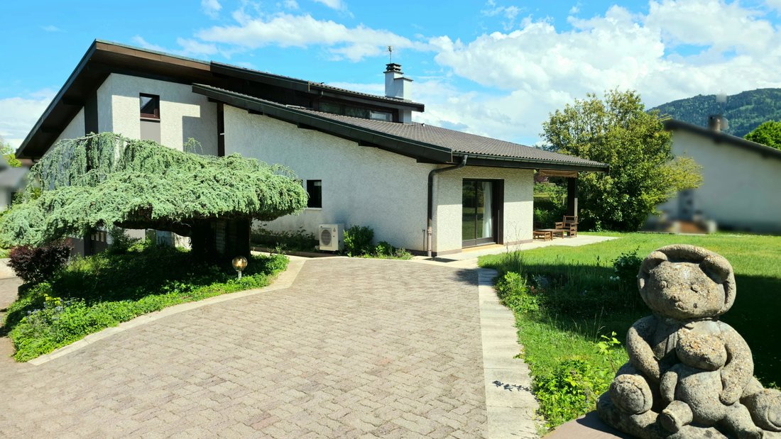 House in Allinges, Auvergne-Rhône-Alpes, France 4 - 18649950