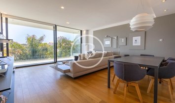 Apartment in Cascais e Estoril, Lisbon, Portugal 2