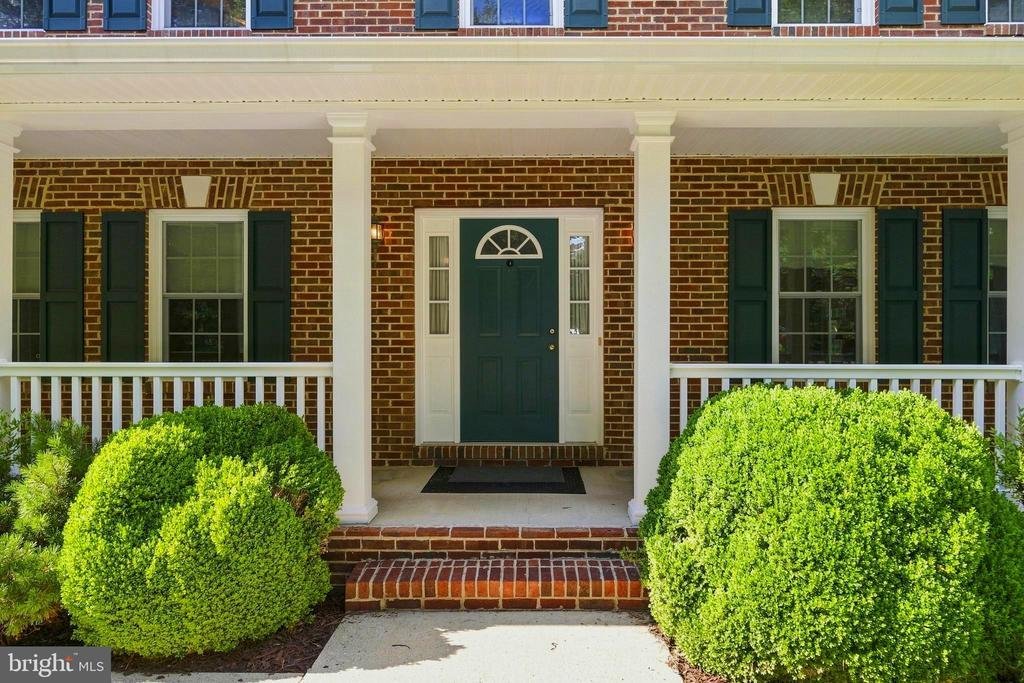 House in Owings, Maryland, United States 2 - 18649429