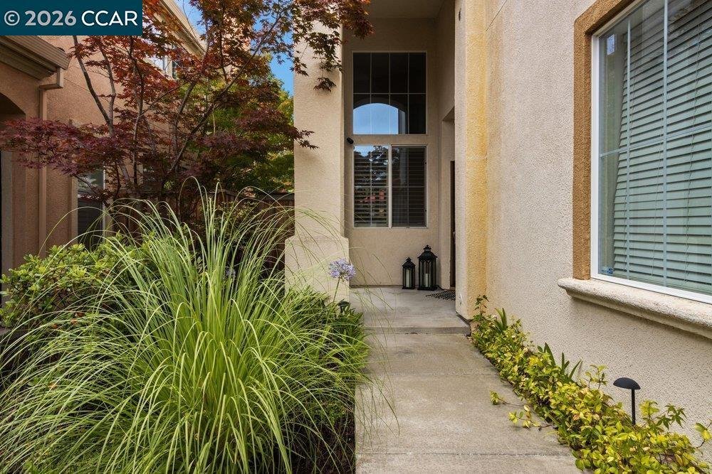 House in San Ramon, California, United States 2 - 18649716