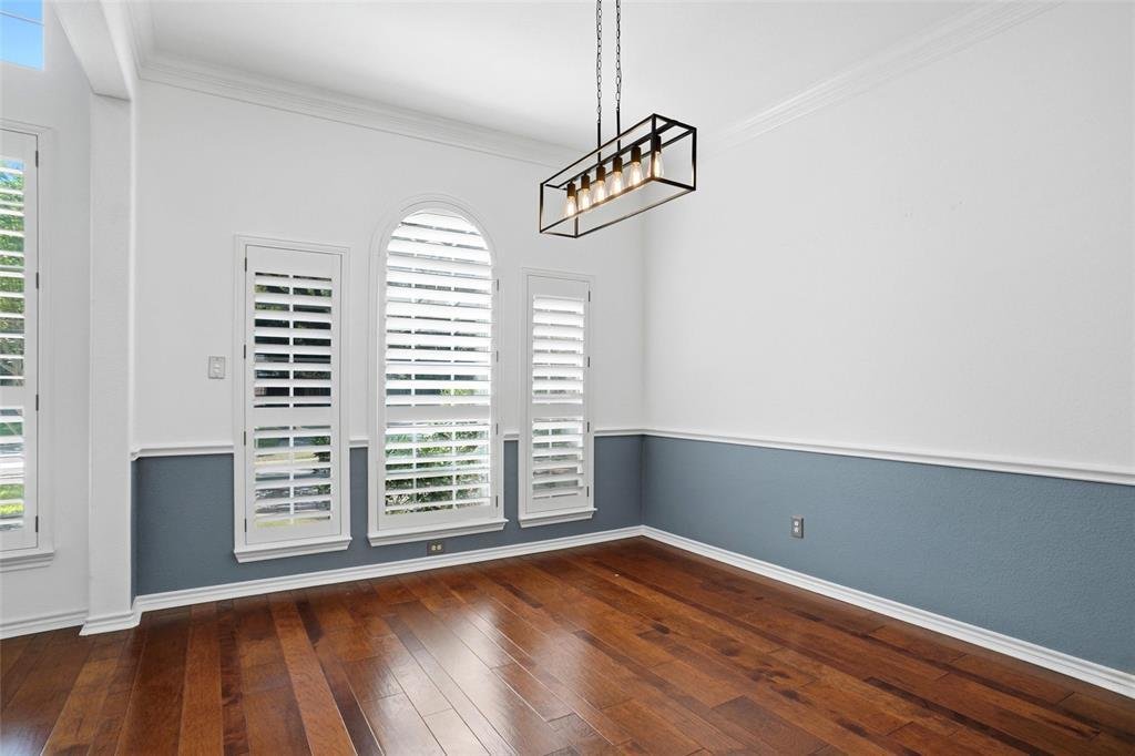 House in Flower Mound, Texas, United States 5 - 18649721
