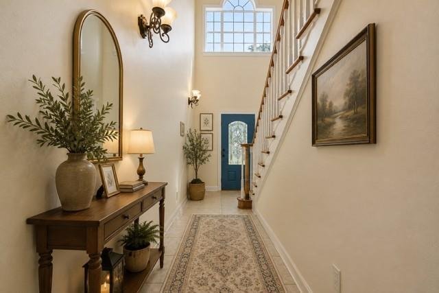 House in New Orleans, Louisiana, United States 5 - 18631217