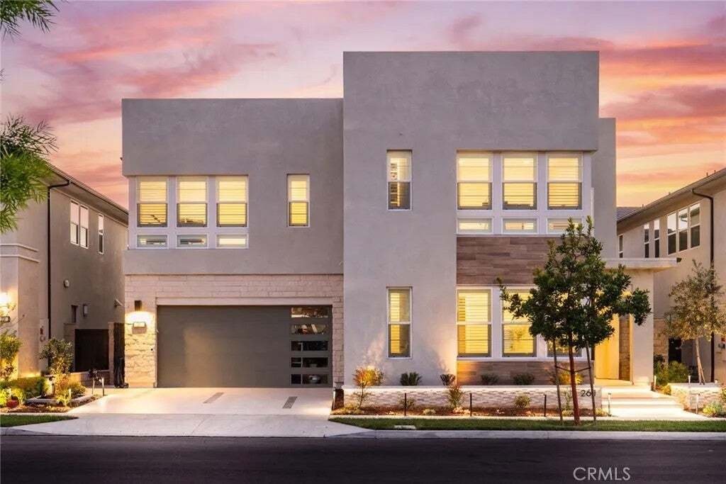 House in Lake Forest, California, United States 1 - 17607272