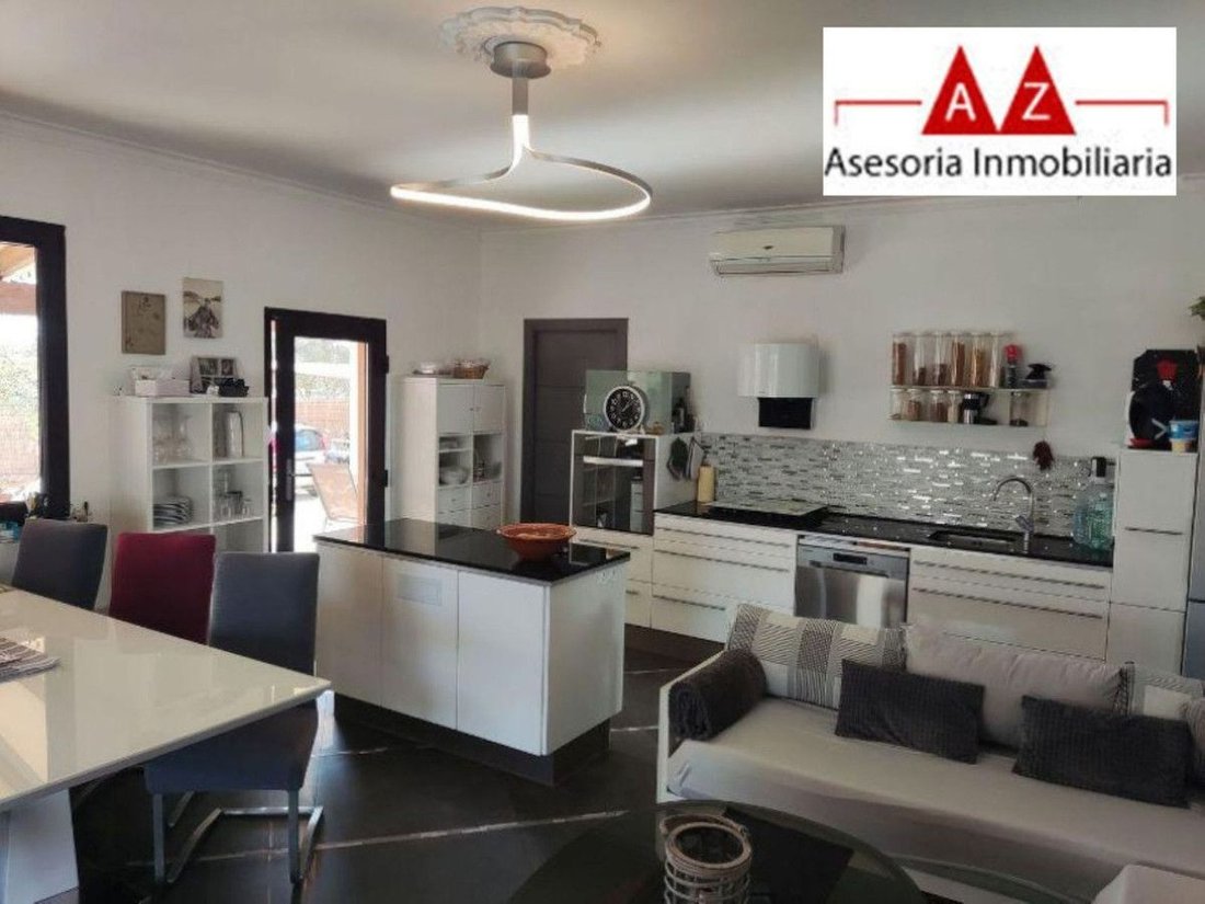 Country House in Llucmajor, Balearic Islands, Spain 4 - 18650271