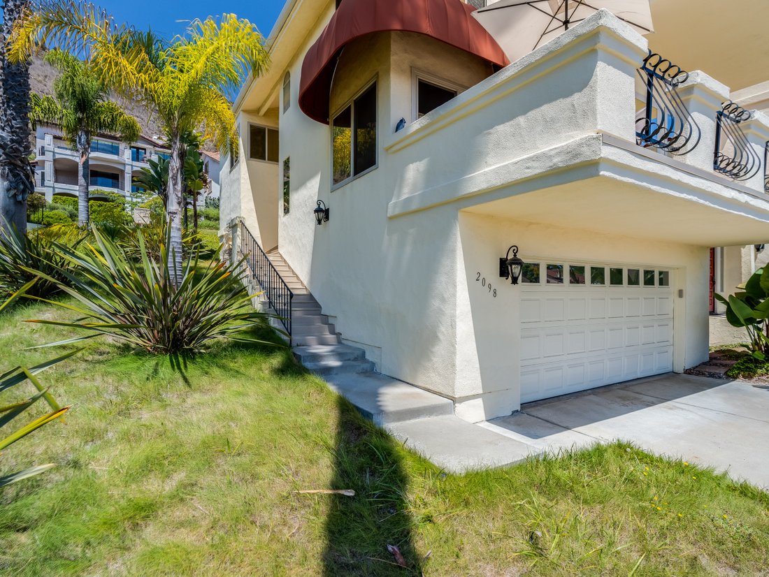Condo in Pismo Beach, California, United States 4 - 18649674