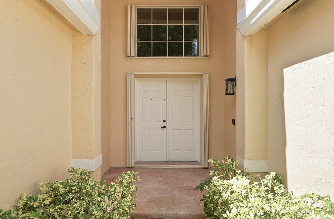 House in Fort Lauderdale, Florida, United States 2 - 18649336