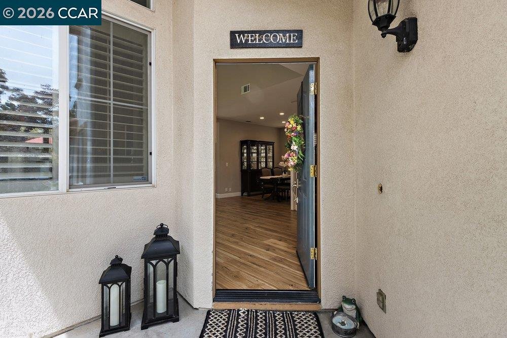 House in San Ramon, California, United States 3 - 18649716