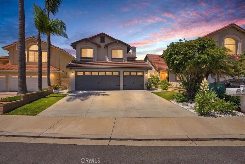 House in Laguna Niguel, California, United States 1 - 18649548
