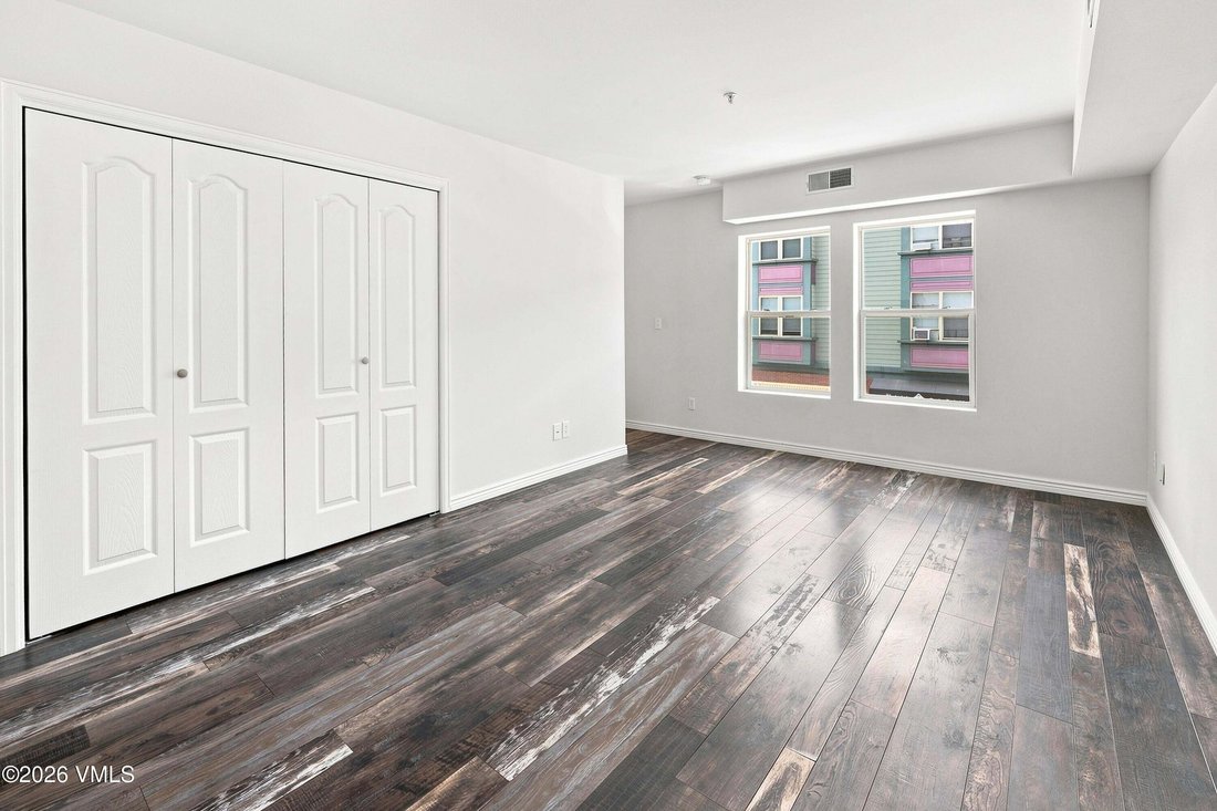 Condo in Edwards, Colorado, United States 5 - 18649857