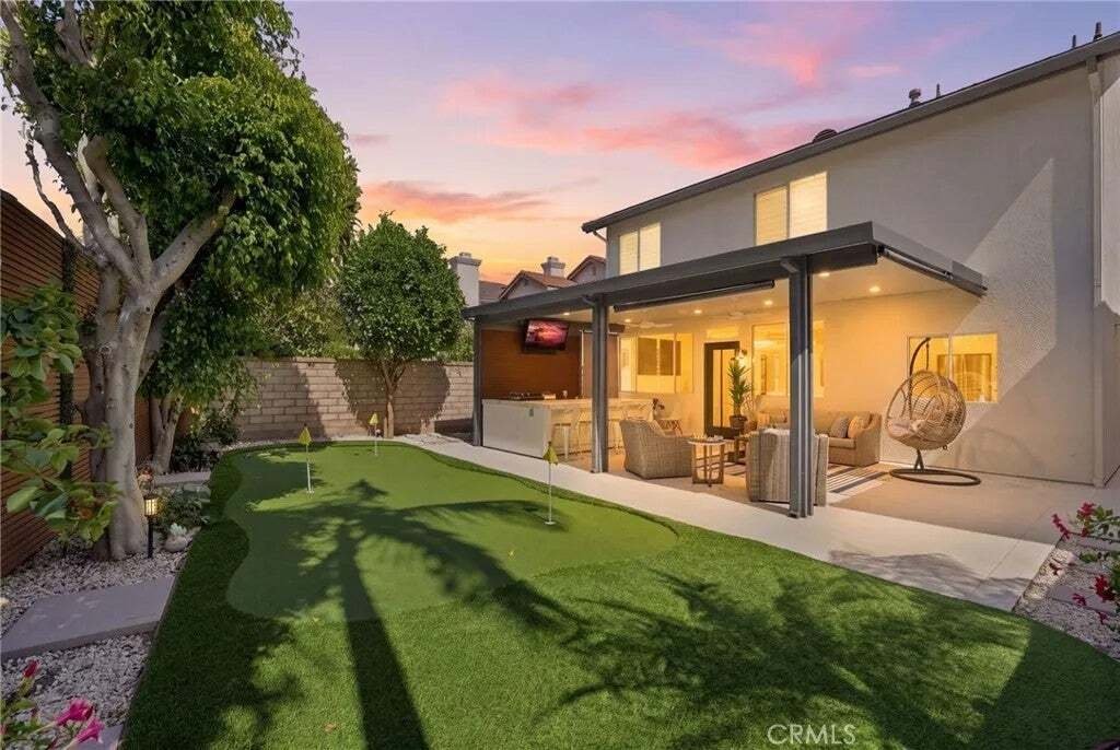 House in Laguna Niguel, California, United States 3 - 18649548