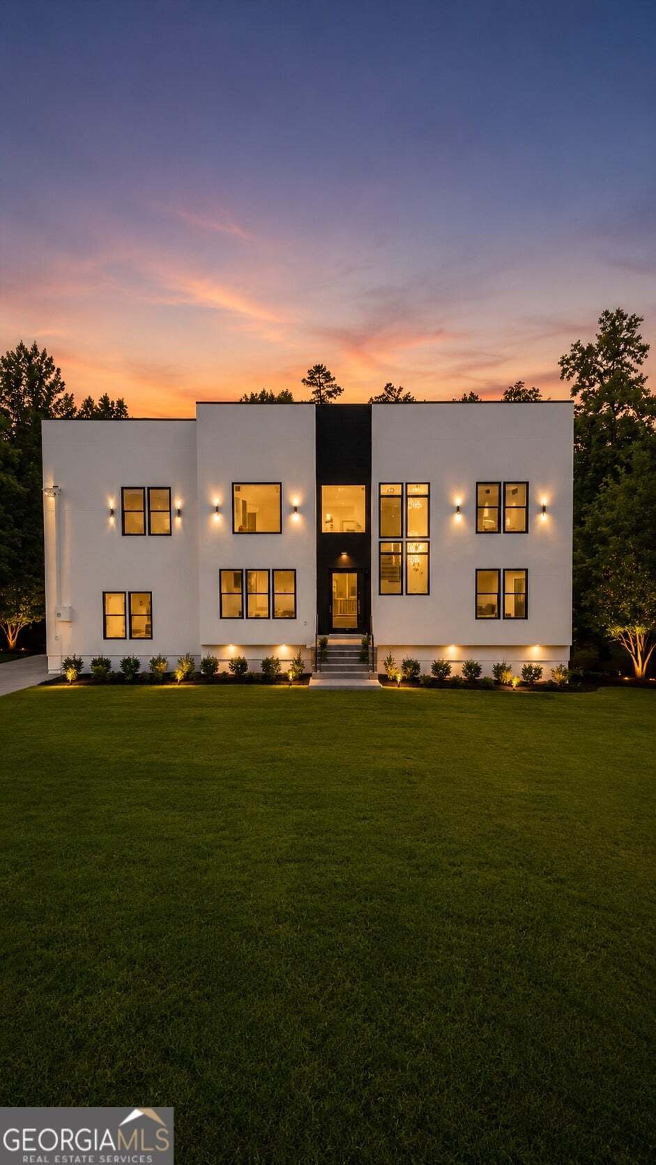 House in Atlanta, Georgia, United States 2 - 18649648