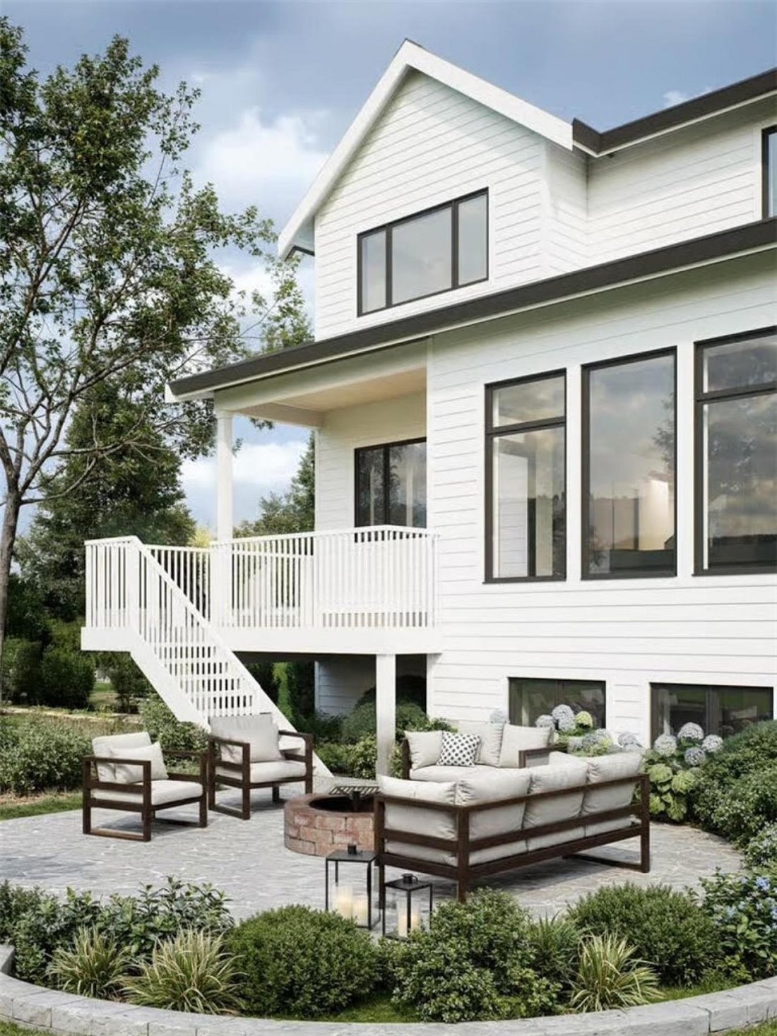 House in Brighton, New York, United States 5 - 18649764
