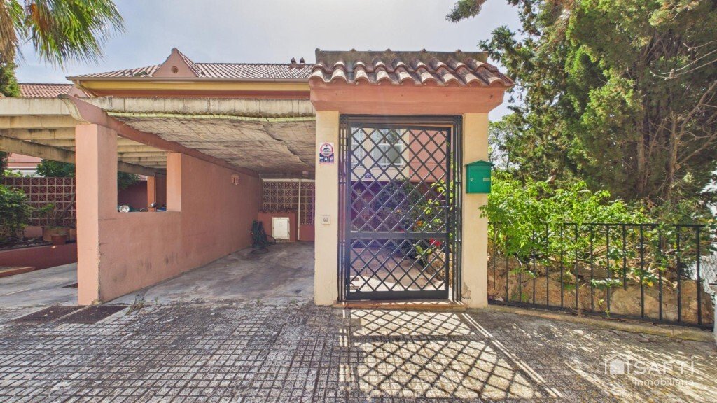 House in Cas Catala, Calvia, Balearic Islands 2 - 18649915