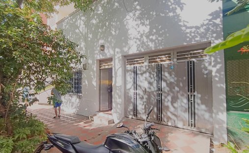 Casa a Medellín, Dipartimento di Antioquia, Colombia 1