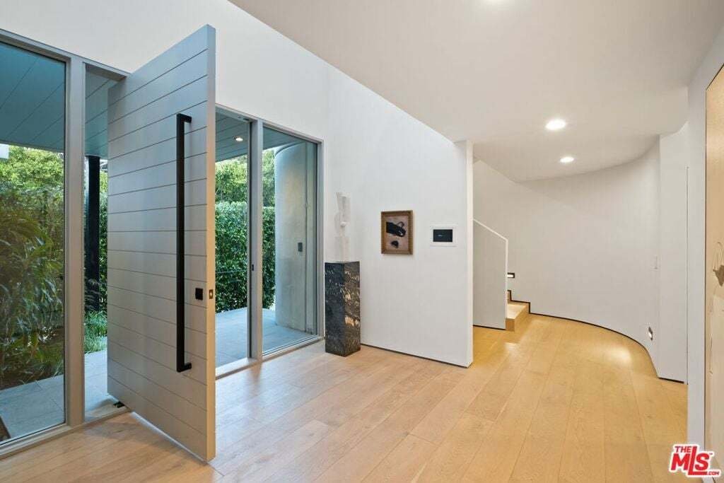 House in Los Angeles, California, United States 2 - 18649015