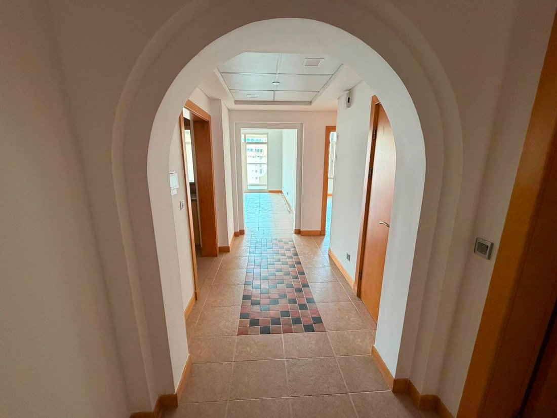 Apartment in Al Wasl, Dubai, United Arab Emirates 2 - 18648795