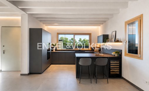 Villa in San Benedetto di Lugana, Peschiera del Garda, Veneto 1